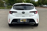 Certified 2023 Toyota Corolla XSE image 5