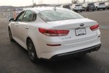 Used 2020 Kia Optima LX image 6
