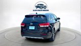 Used 2017 Kia Sorento EX image 5