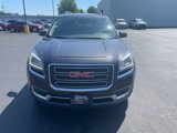 Used 2015 GMC Acadia SLT image 6