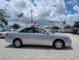 Used 2003 Toyota Camry LE image 4