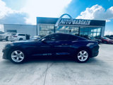 Used 2019 Ford Mustang Coupe image 2