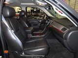 Used 2011 Cadillac Escalade EXT Luxury image 3