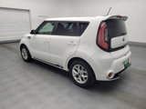 Used 2016 Kia Soul + w/ Soulful Package image 3
