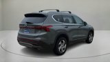 Used 2023 Hyundai Santa Fe SEL image 4