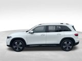 Used 2023 Mercedes-Benz EQB 300 4MATIC image 2