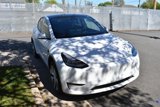 Used 2023 Tesla Model Y Long Range image 4