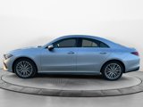 New 2025 Mercedes-Benz CLA 250 4MATIC image 4