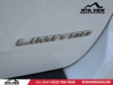 Used 2015 Dodge Durango Limited w/ Premium Group image 5