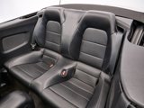 Used 2017 Ford Mustang Premium image 4