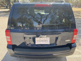 Used 2015 Jeep Patriot Latitude image 4