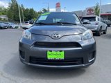 Used 2008 Scion xD image 2
