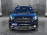Used 2012 MINI Cooper Countryman S image 2