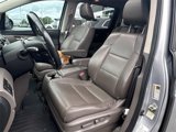 Used 2017 Honda Odyssey EX-L image 6
