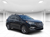 Used 2018 Hyundai Santa Fe Sport w/ 2.4L Tech Package 04 image 1
