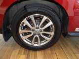 Used 2015 Nissan Pathfinder SL image 5