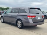 Used 2014 Honda Odyssey EX-L image 5