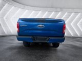 Used 2017 Ford F150 XL w/ Equipment Group 101A Mid image 5