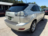 Used 2007 Lexus RX 350 AWD image 6