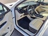 Used 2021 Buick Envision Avenir w/ Technology Package II image 6