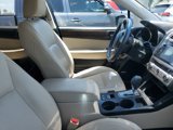 Used 2015 Subaru Outback 2.5i Limited w/ Popular Package #4 image 2