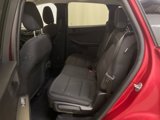 Used 2023 Ford Escape Active image 5