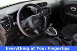 Used 2018 Kia Soul w/ Convenience Package image 2