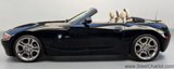 Used 2004 BMW Z4 3.0i image 4