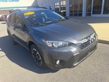 Used 2021 Subaru Crosstrek 2.0i Premium w/ Popular Package #2 image 3
