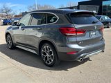 Used 2021 BMW X1 xDrive28i w/ Premium Package image 6