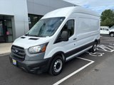 Used 2020 Ford Transit 250 148 High Roof w/ Load Area Protection Package image 3