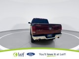 Used 2017 RAM 1500 Lone Star image 6