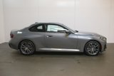 New 2025 BMW 230i xDrive Coupe w/ Premium Package image 3