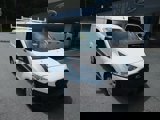View Video