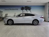 Used 2022 Lexus ES 300h image 2