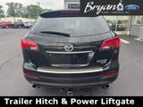 Used 2015 MAZDA CX-9 Grand Touring w/ GT Technology Package image 6