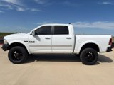 Used 2015 RAM 1500 Limited image 5