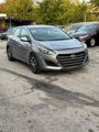 Used 2016 Hyundai Elantra GT image 2