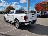 New 2024 Ford Ranger XLT w/ Technology Package image 5