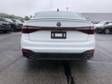 New 2025 Volkswagen Jetta GLI Autobahn image 5