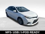 Used 2015 Toyota Corolla L image 4
