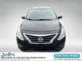Used 2020 Kia Forte Sedan image 2