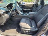 Used 2022 Nissan Altima 2.5 SV image 4