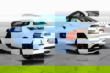 New 2024 Volvo S60 B5 Plus w/ Climate Package image 3