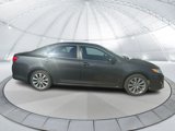 Used 2012 Toyota Camry LE image 4