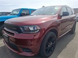 Used 2020 Dodge Durango GT image 2