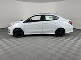 New 2024 Mitsubishi Mirage G4 Black Edition image 5