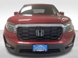 Used 2022 Honda Passport EX-L image 4