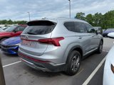 Used 2022 Hyundai Santa Fe SEL image 2