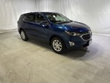 Used 2019 Chevrolet Equinox LT image 2
